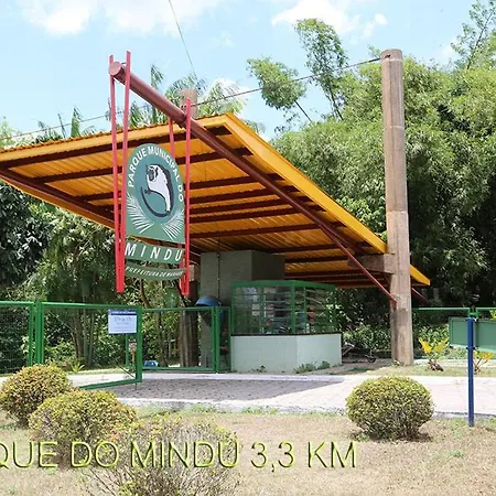 Aguasclaras Residencial-3