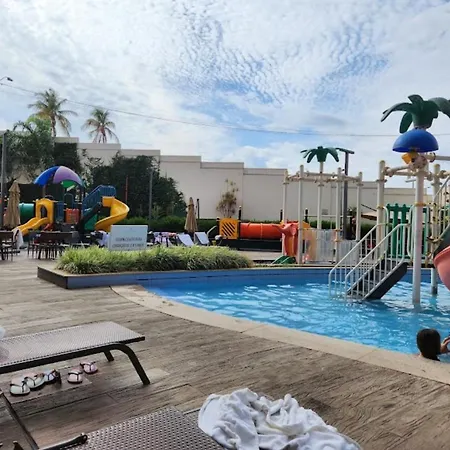Enjoy Olimpia Park Resort-2