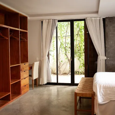 Casa Kavaju Jeri-3