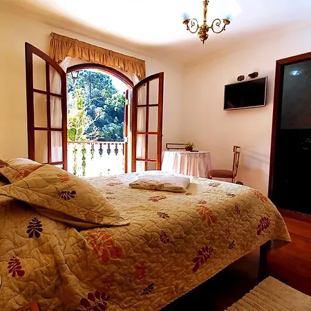 Hotel Shallon-2