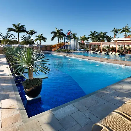Royal Palm Plaza Resort-3