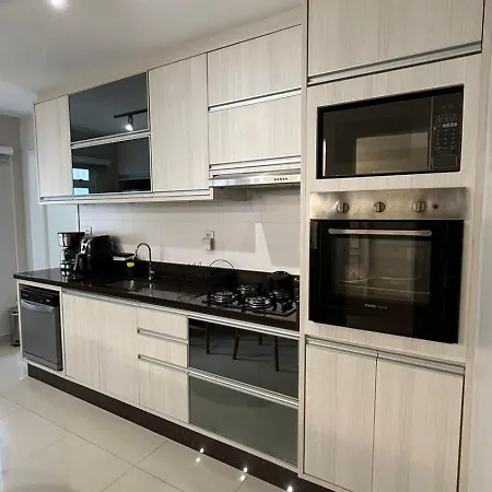 Residencial Bombinhas-2