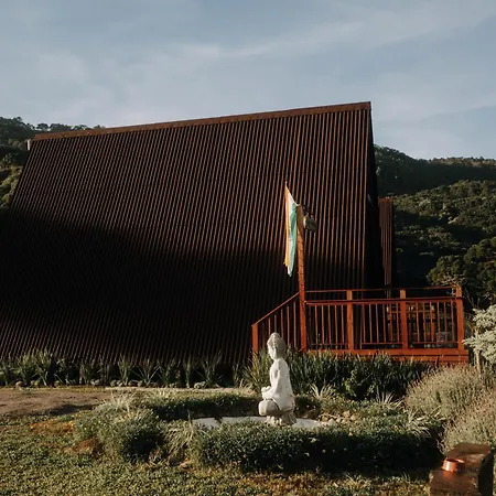 Estância Nazari-3