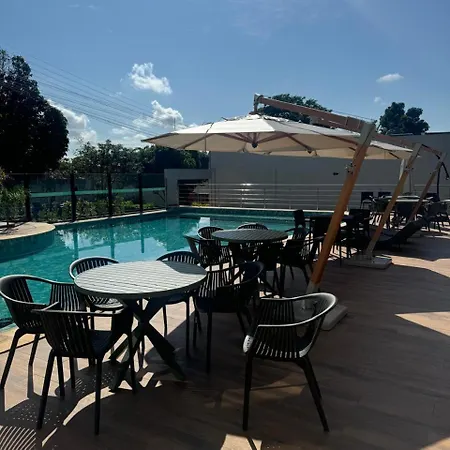 Hotel Terra Nativa-2