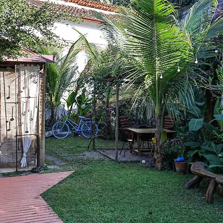Com Verso e Prosa RePouso e Café-2