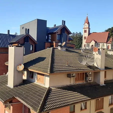 Ap. Centro Gramado-2