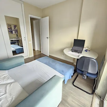 Quarto Aconchegante-2