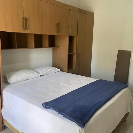Evidence Hotel-3