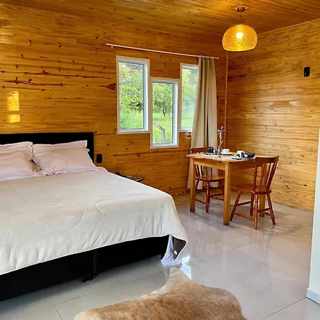 Cabanas Kuntze-2
