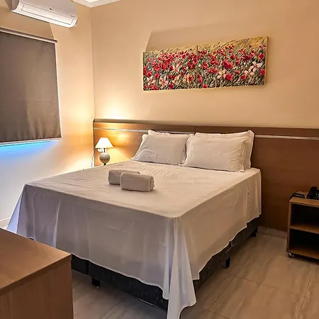 Hotel Stelati-3