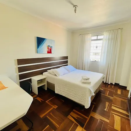 Libero Hotel-2