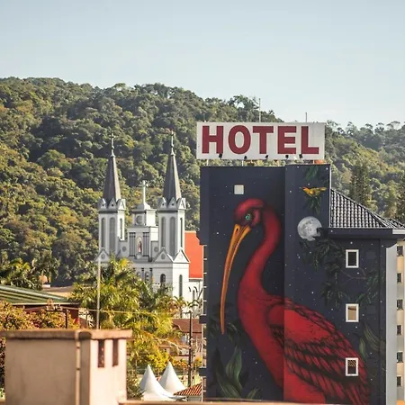 Andardac Hotel-2