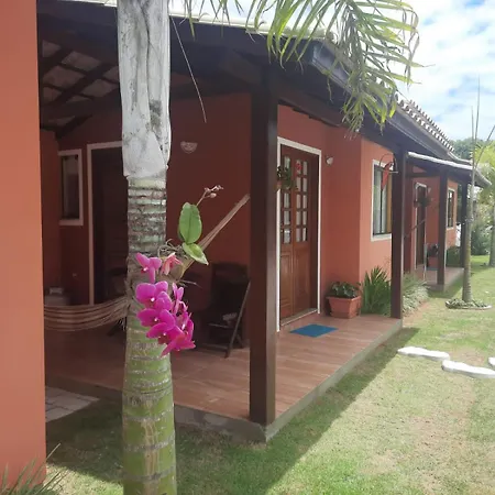 Residencial Das Bananeiras-3