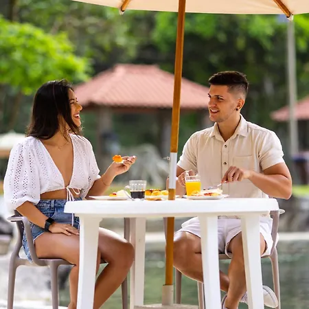 Rancho do Zé João-3