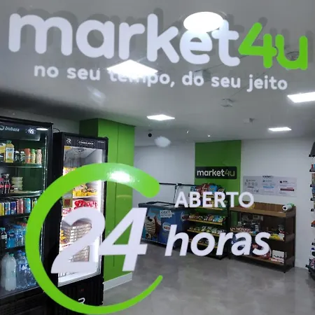 Apto no centro, com ótima localização-2
