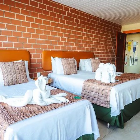 Villa Peixe Na Telha-2