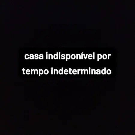não alugamos mais!-2