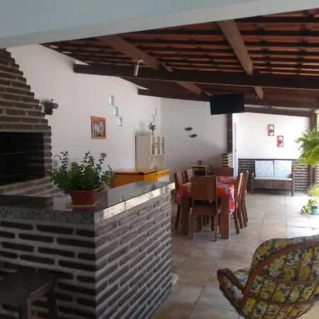 Laggon Residence-2
