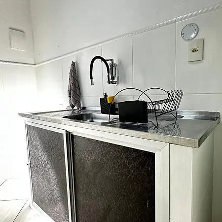 Loft Rio-2