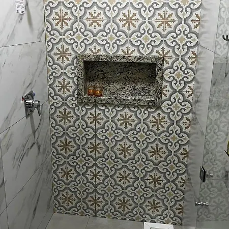 Motel Vip Olimpia-3