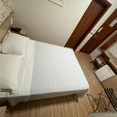 Hotel Serra de Jundiaí-2