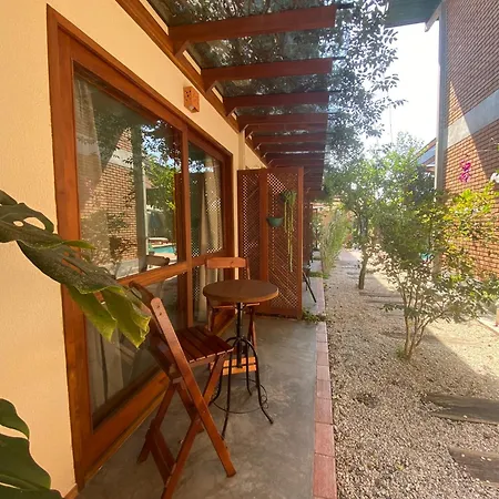 Nai'A Suites-2