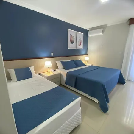 Hotel Taiyo-3