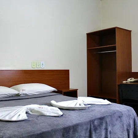 Hotel Cancioneiro-3