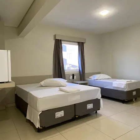 San Martin Hotel-3