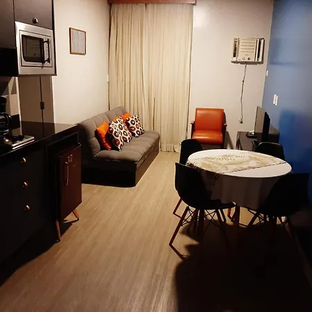 Atlantico Flat Gonzaga-3