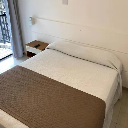 Atlantico Flat Gonzaga-2