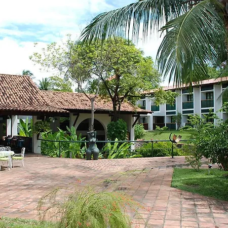 Hotel 7 Colinas-3