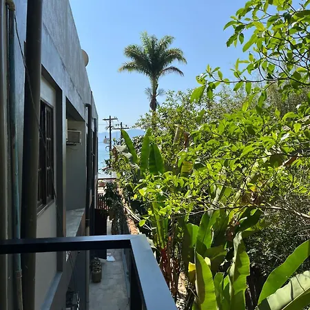 Pousada do Canto-2