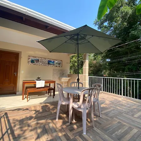 Residencial Vô Joca-2