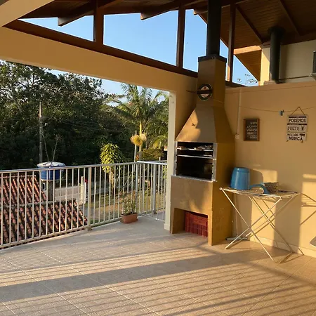 Residencial Vô Joca-3