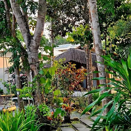 4 Elementos Guest House-2
