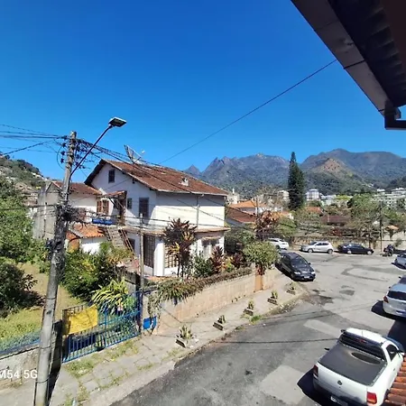 Pousada do Gil-2