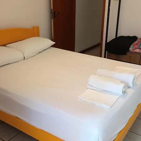 Pousada do caju-3