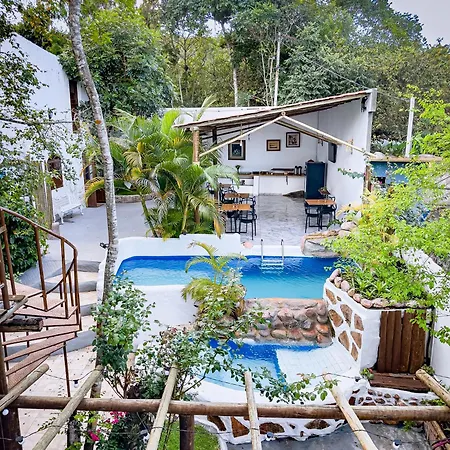 Villa Allma-3