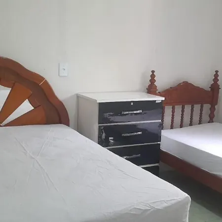 Casa Em Jacuma-3