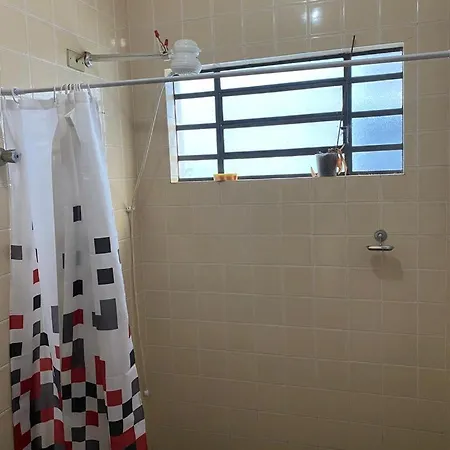 Casa a 15 min do Tomorrowland-3