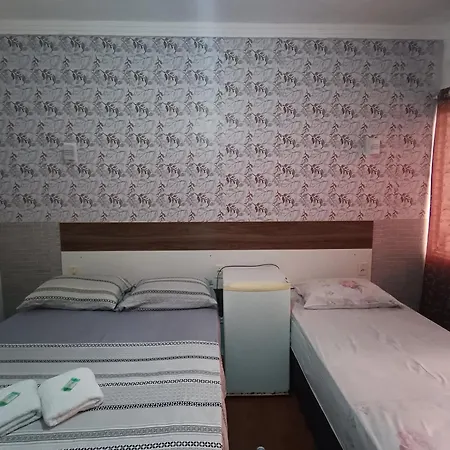 Rigs Hotel-3