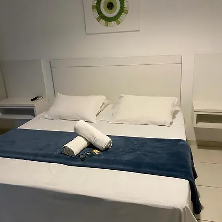 Hotel Enseada-3