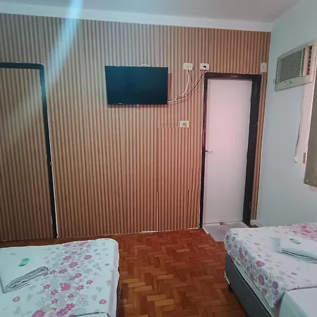 Rigs Hotel-2