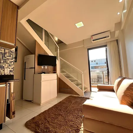Venice Park Hplus Long Stay-3