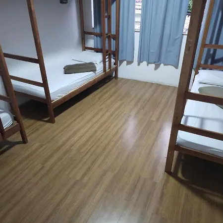 Hostel 238-3