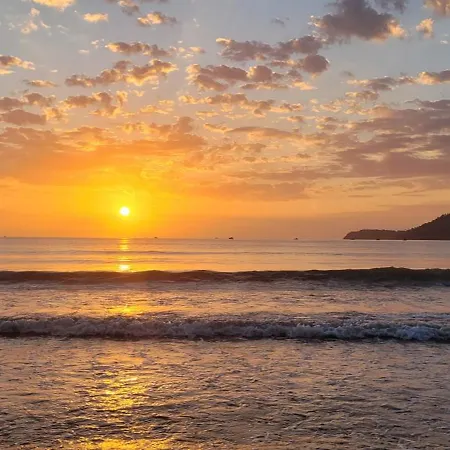 Aldeia Ubatuba-3