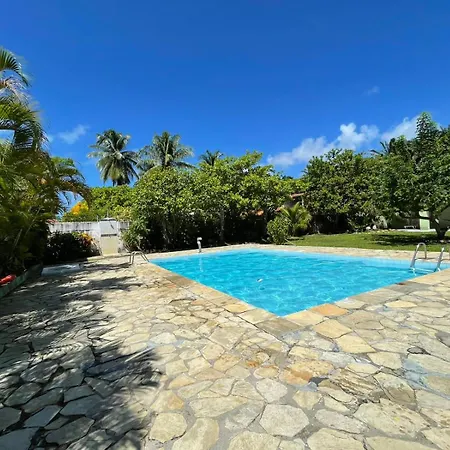 A Bela Casa Da Ilha, Na Ilha De Vera Cruz, Coroa, 300M Da Praia!-2
