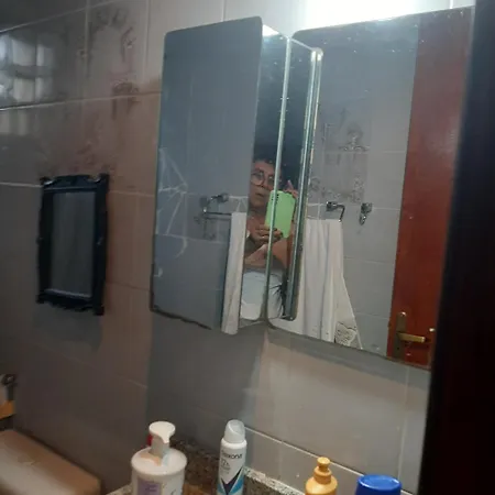 Quarto Para Temporada-3