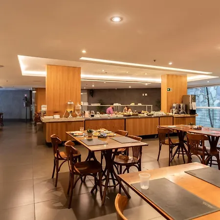 Victory Business Hotel-3